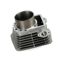 76mm Cylinder Big Bore Kit Suitable for Kawasaki Bayou 300