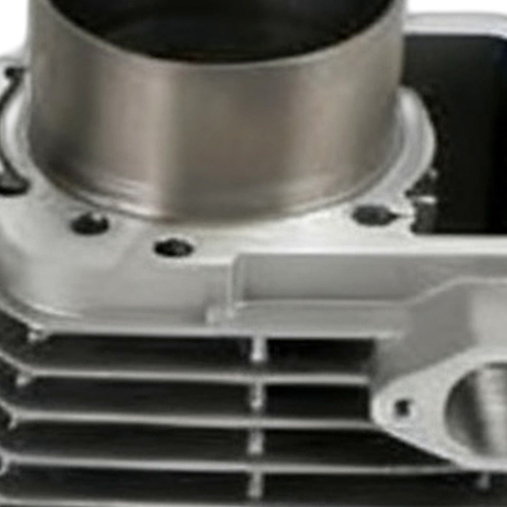 76mm Cylinder Big Bore Kit Suitable for Kawasaki Bayou 300