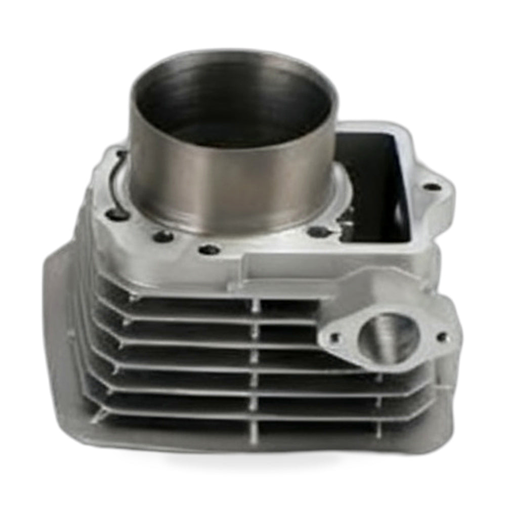 76mm Cylinder Big Bore Kit Suitable for Kawasaki Bayou 300