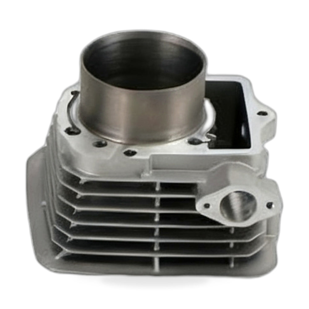 76mm Cylinder Big Bore Kit Suitable for Kawasaki Bayou 300