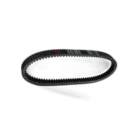 Drive Belt Suitable for Polaris Ranger 570