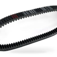 Drive Belt Suitable for Polaris Ranger 570