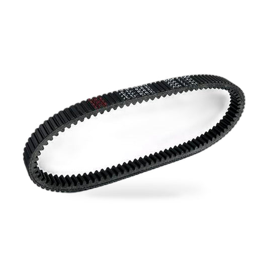 Drive Belt Suitable for Polaris Ranger 570