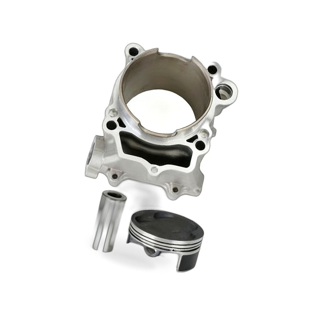 95mm STD Cylinder Piston Kit Suitable for Yamaha YFZ450 450cc