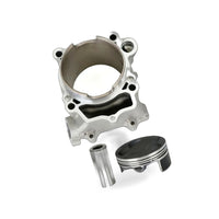 95mm STD Cylinder Piston Kit Suitable for Yamaha YFZ450 450cc