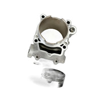 95mm STD Cylinder Piston Kit Suitable for Yamaha YFZ450 450cc