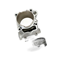 95mm STD Cylinder Piston Kit Suitable for Yamaha YFZ450 450cc