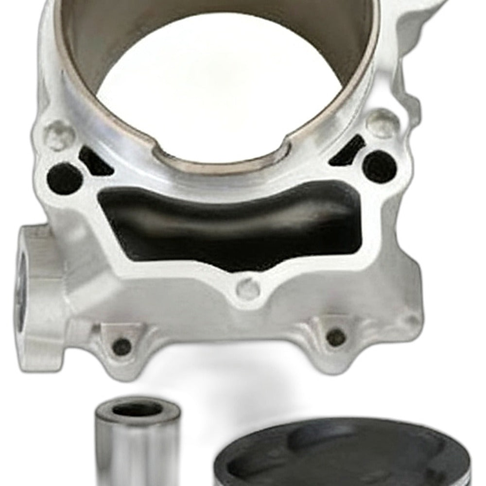 95mm STD Cylinder Piston Kit Suitable for Yamaha YFZ450 450cc