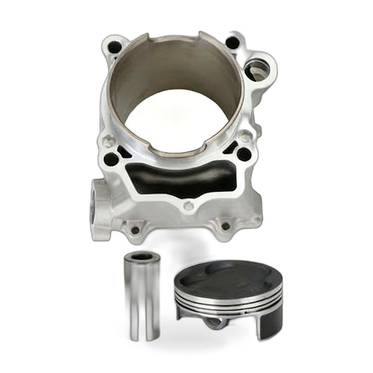 95mm STD Cylinder Piston Kit Suitable for Yamaha YFZ450 450cc