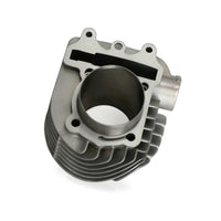 61mm Bore Cylinder Upgrade Kit with Piston & Gasket Suitable for GY6 172cc 180cc