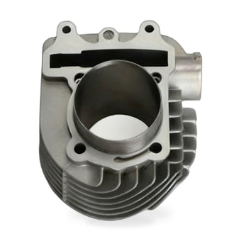 compare product 61mm Bore Cylinder Upgrade Kit with Piston & Gasket Suitable for GY6 172cc 180cc