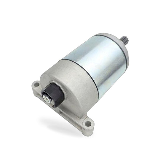 Starter Motor Suitable for Yamaha YFM550FWA Grizzly 550