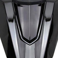 Rear Passenger Seat Back Cover Tail Cowl Fairing Suitable for Honda CB650R