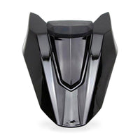 Rear Passenger Seat Back Cover Tail Cowl Fairing Suitable for Honda CB650R