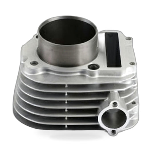 Cylinder Piston Rings Kit Suitable for Yamaha XT225 Serow