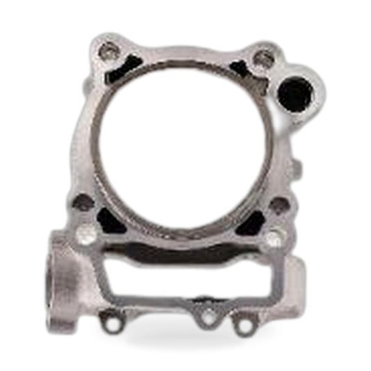 Cylinder Piston Rings Rebuild Kit Suitable for Yamaha YZ250F WR250F