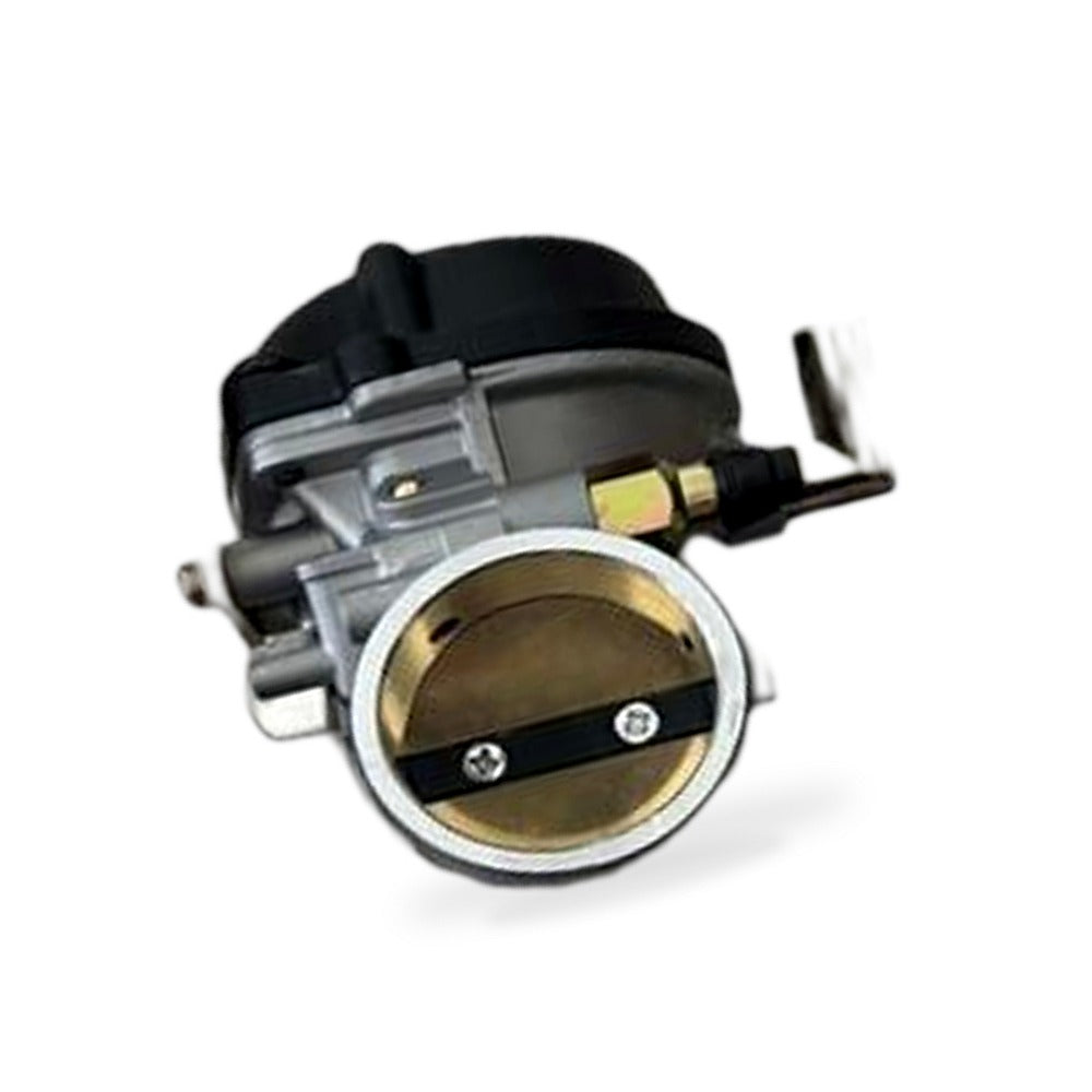 Carburetor for Yamaha Road Star XV1600 XV1700 4WM-14101-03-00 - BD4
