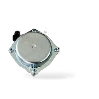 compare product 16100-MBA-980 Carburetor Dual Carb Compatible with Honda Shadow Spirit VT750 VT750C2 ACE 750 VT750C 1998 1999 2000 2001 2002 2003 with Intake Manifold