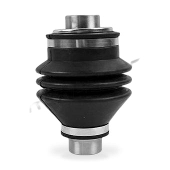 compare product New Yoke Joint Assy 40300-HR3-A20 for Honda 700 TRX500 TRX520 TRX420 420 SXS700