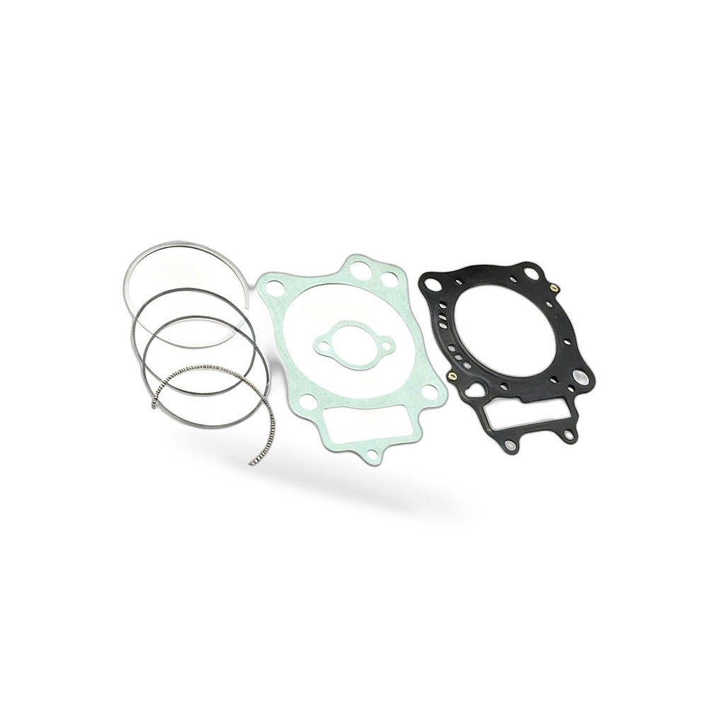 Top End Rebuild Kit Suitable for Honda CRF250R