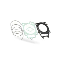 Top End Rebuild Kit Suitable for Honda CRF250R