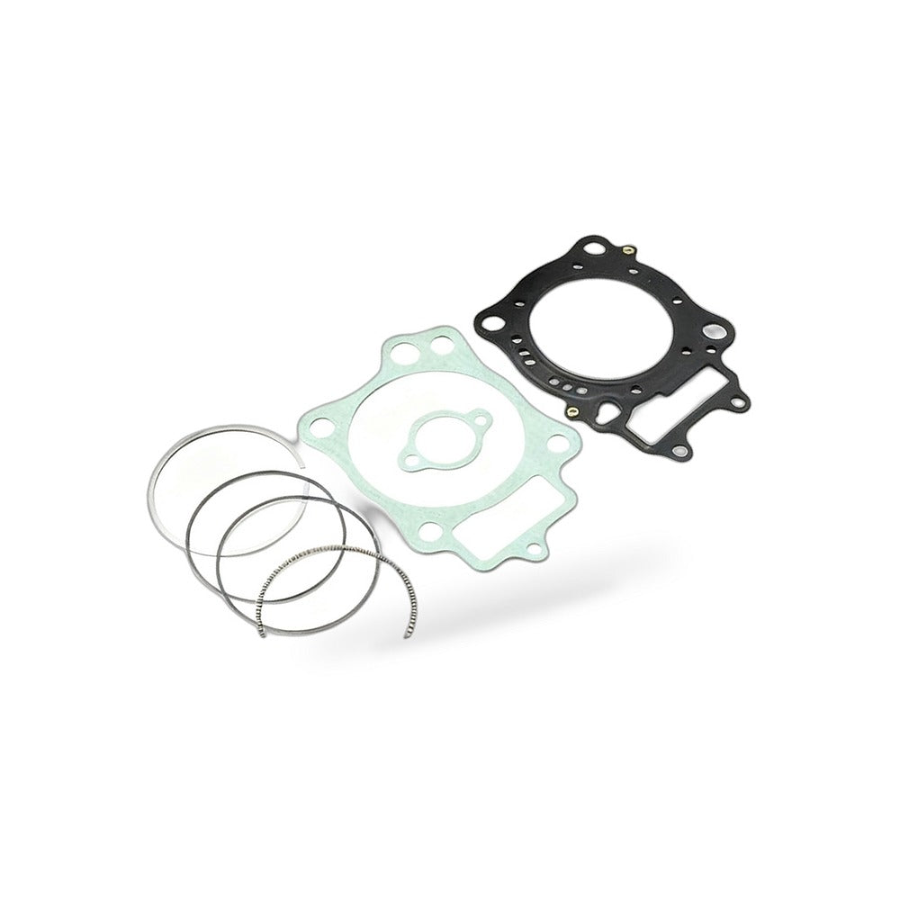 Top End Rebuild Kit Suitable for Honda CRF250R