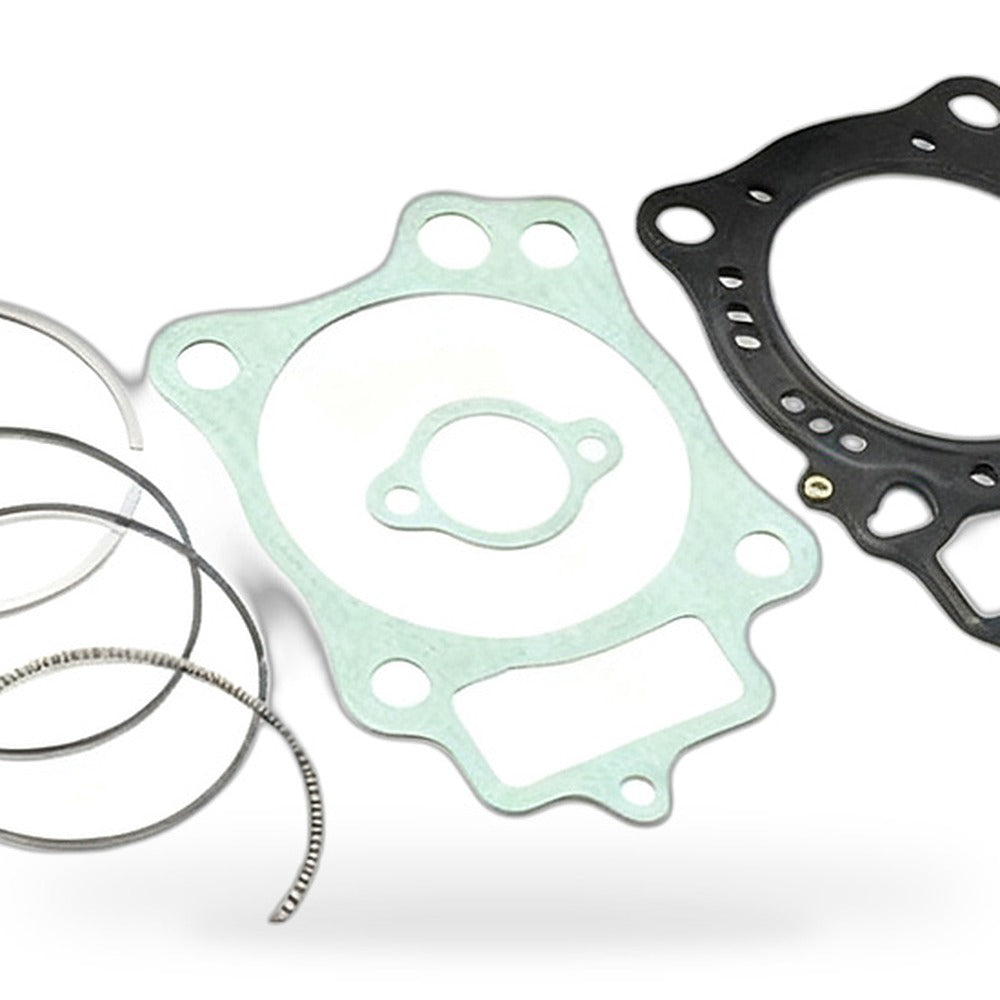 Top End Rebuild Kit Suitable for Honda CRF250R