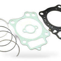 Top End Rebuild Kit Suitable for Honda CRF250R
