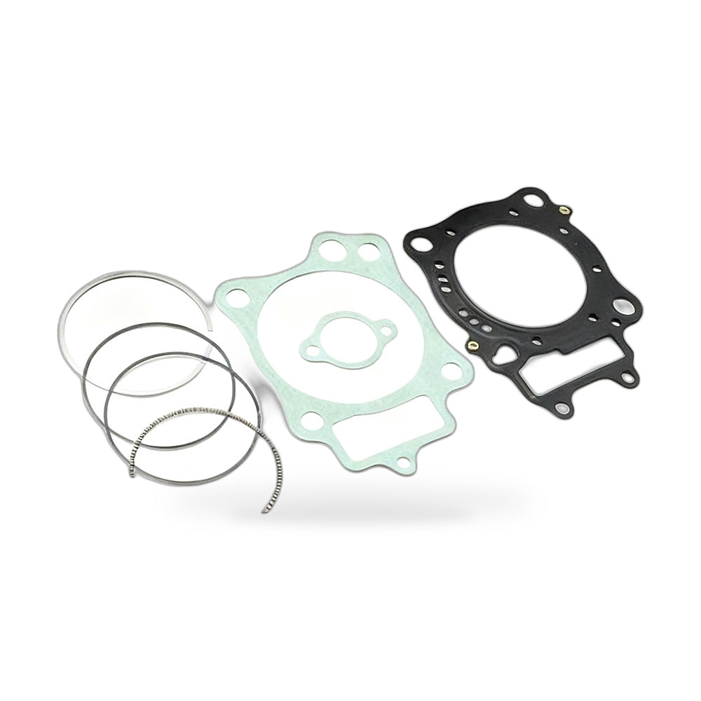 Top End Rebuild Kit Suitable for Honda CRF250R
