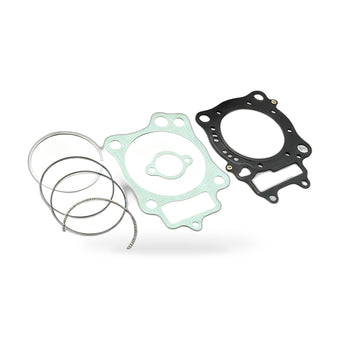 compare product Top End Rebuild Kit Suitable for Honda CRF250R