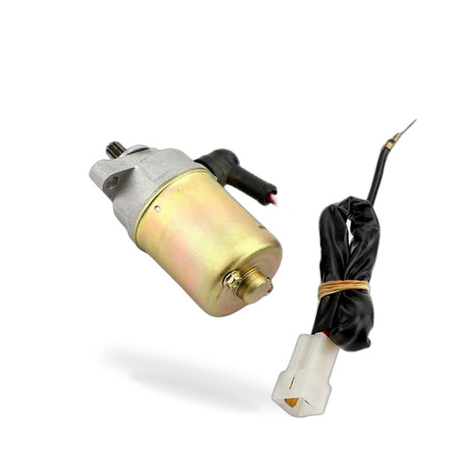 Electric Starter Motor Suitable for Polaris Outlaw 50 2008-2018
