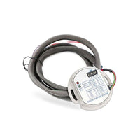 Single Fire Electronic Ignition Module Suitable for Harley-Davidson Big Twin