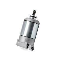 Starter Motor Suitable for Polaris RZR 570 567cc