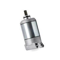 Starter Motor Suitable for Polaris RZR 570 567cc