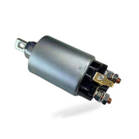 Starter Motor Switch Solenoid for Ford Courier Mazda B2600 Bravo engine G6 2.6L - BD2