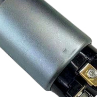 Starter Motor Switch Solenoid for Ford Courier Mazda B2600 Bravo engine G6 2.6L - XQ1