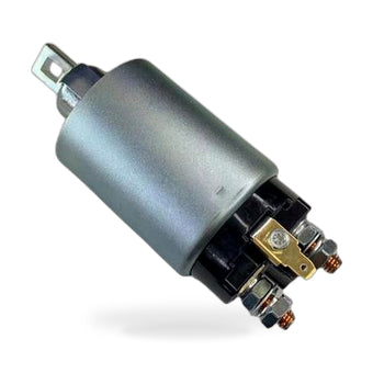 compare product Starter Motor Switch Solenoid for Ford Courier Mazda B2600 Bravo engine G6 2.6L