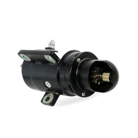 "STARTER Motor for Yamaha Outboard 75HP 80HP 85HP 688-81800-12 90HP 688-81800-10
" - BD2