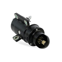 "STARTER Motor for Yamaha Outboard 75HP 80HP 85HP 688-81800-12 90HP 688-81800-10
" - BD3