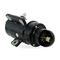 "STARTER Motor for Yamaha Outboard 75HP 80HP 85HP 688-81800-12 90HP 688-81800-10
" - ZT2