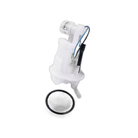 "YZ450FX WR450F Replacement Fuel Pump Assembly with OEM Number 33D139070200
" - BD1
