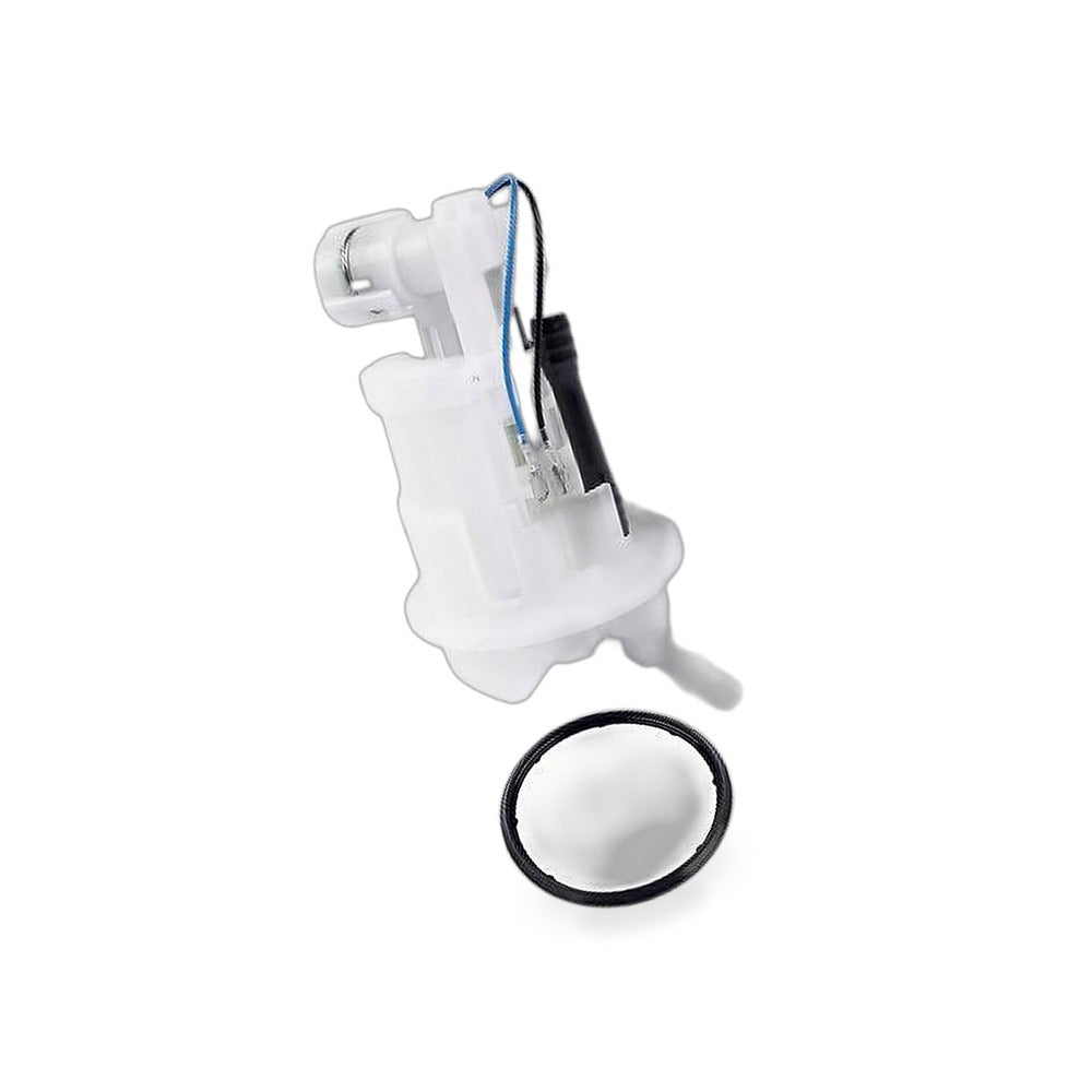 "YZ450FX WR450F Replacement Fuel Pump Assembly with OEM Number 33D139070200
" - BD2