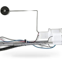 "For Can-Am Defender Max 800 HD8 XT 4X4 2017-2021 New 47-1025 Fuel Pump Assembly
" - XQ1