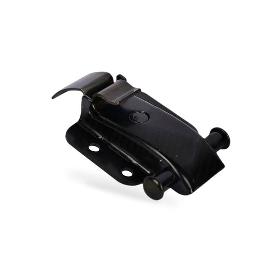 Rear Door Hinge Check Strap Bracket Suitable for Mercedes-Benz Sprinter B906 2.1