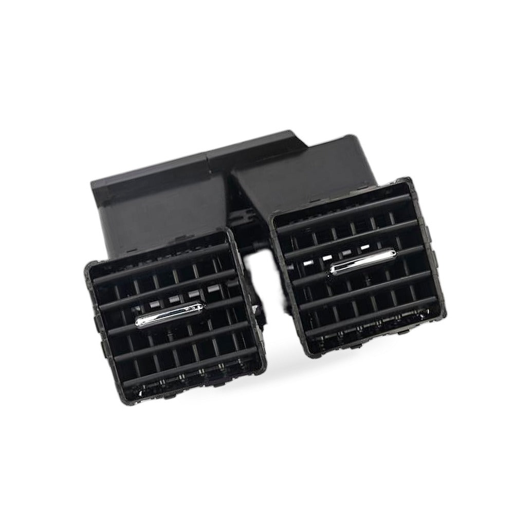 Rear A/C Air Vent Suitable for Mercedes GLE C292 W166 2015-2019