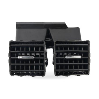 compare product Rear A/C Air Vent Suitable for Mercedes GLE C292 W166 2015-2019