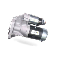 Starter Motor Suitable for Nissan Patrol GQ 4.2L Diesel TD42