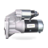 Starter Motor Suitable for Nissan Patrol GQ 4.2L Diesel TD42