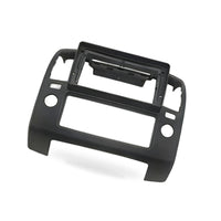 9'' Radio Panel Dash Frame Suitable for Nissan Navara 2006-2012