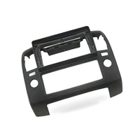 9'' Radio Panel Dash Frame Suitable for Nissan Navara 2006-2012